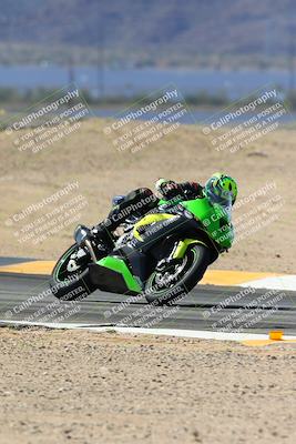 media/Mar-09-2024-SoCal Trackdays (Sat) [[bef1deb9bf]]/3-Turns 9 and 8 (1010am)/